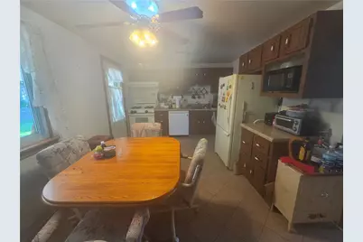 411 Billy, Pittsburgh, PA 15235 - Photo 5