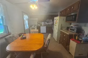 411 Billy, Pittsburgh, PA 15235 - Photo 5