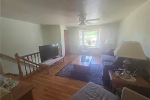 411 Billy, Pittsburgh, PA 15235 - Photo 3
