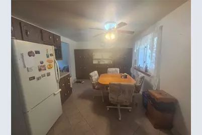 411 Billy, Pittsburgh, PA 15235 - Photo 7