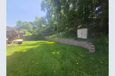 411 Billy, Pittsburgh, PA 15235 - Photo 13