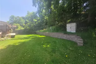 411 Billy, Pittsburgh, PA 15235 - Photo 13