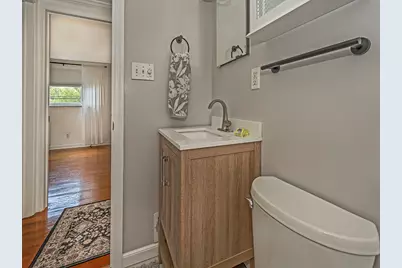 1312 Main Street, Bridgeville, PA 15017 - Photo 25