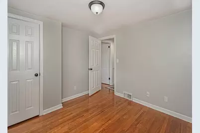 1312 Main Street, Bridgeville, PA 15017 - Photo 15
