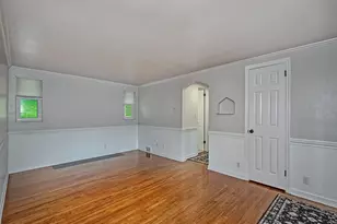 1312 Main St, Bridgeville, PA 15017 - Photo 7