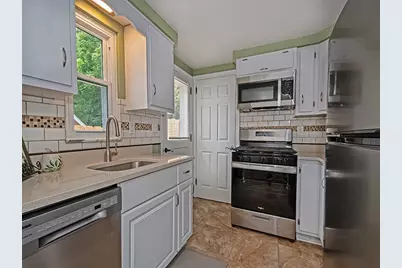 1312 Main Street, Bridgeville, PA 15017 - Photo 15