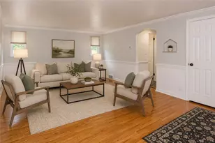 1312 Main St, Bridgeville, PA 15017 - Photo 9