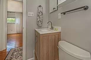 1312 Main St, Bridgeville, PA 15017 - Photo 19