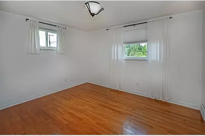 1312 Main Street, Bridgeville, PA 15017 - Photo 21