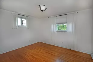 1312 Main St, Bridgeville, PA 15017 - Photo 21