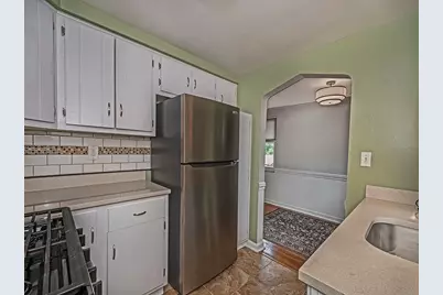 1312 Main Street, Bridgeville, PA 15017 - Photo 13