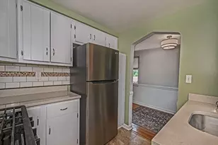 1312 Main St, Bridgeville, PA 15017 - Photo 13
