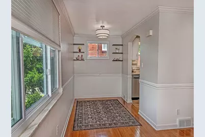 1312 Main Street, Bridgeville, PA 15017 - Photo 13