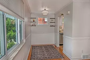 1312 Main St, Bridgeville, PA 15017 - Photo 13