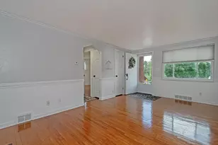1312 Main St, Bridgeville, PA 15017 - Photo 5