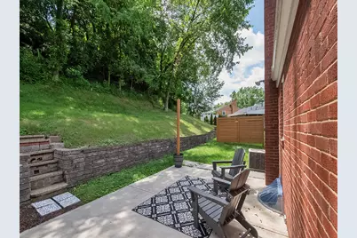 1312 Main Street, Bridgeville, PA 15017 - Photo 3