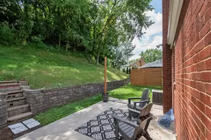 1312 Main St, Bridgeville, PA 15017 - Photo 3