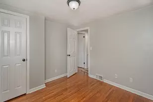 1312 Main St, Bridgeville, PA 15017 - Photo 15