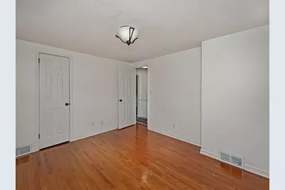 1312 Main Street, Bridgeville, PA 15017 - Photo 23