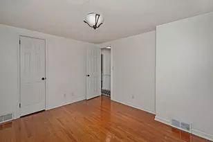 1312 Main St, Bridgeville, PA 15017 - Photo 23