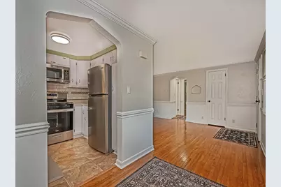 1312 Main Street, Bridgeville, PA 15017 - Photo 11