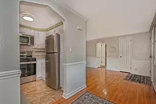1312 Main St, Bridgeville, PA 15017 - Photo 11