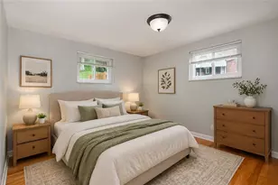 1312 Main St, Bridgeville, PA 15017 - Photo 19