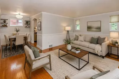1312 Main Street, Bridgeville, PA 15017 - Photo 7