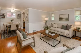 1312 Main St, Bridgeville, PA 15017 - Photo 7