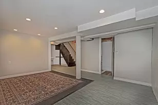 1312 Main St, Bridgeville, PA 15017 - Photo 21