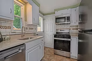 1312 Main St, Bridgeville, PA 15017 - Photo 11