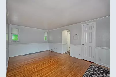 1312 Main Street, Bridgeville, PA 15017 - Photo 7
