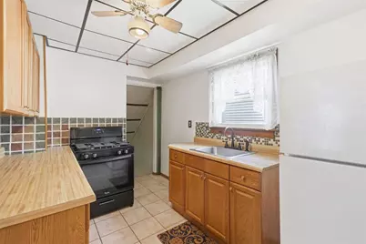 613 Aylesworth Ave, Collier Township, PA 15017 - Photo 15