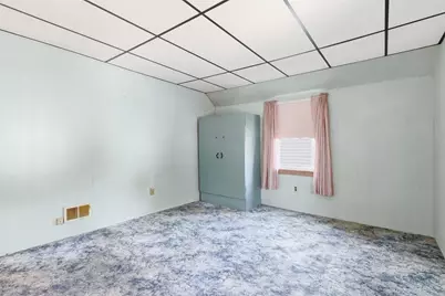 613 Aylesworth Ave, Bridgeville, PA 15017 - Photo 29
