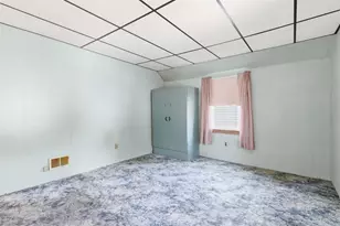 613 Aylesworth Ave, Bridgeville, PA 15017 - Photo 29