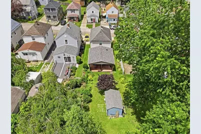 613 Aylesworth Ave, Collier Township, PA 15017 - Photo 43