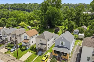 613 Aylesworth Ave, Bridgeville, PA 15017 - Photo 45