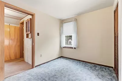613 Aylesworth Ave, Collier Township, PA 15017 - Photo 31
