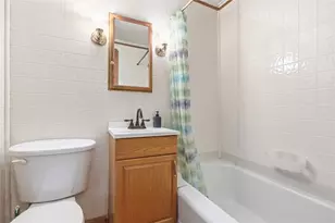 613 Aylesworth Ave, Bridgeville, PA 15017 - Photo 31