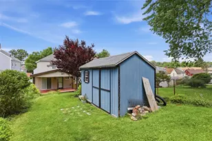 613 Aylesworth Ave, Bridgeville, PA 15017 - Photo 41
