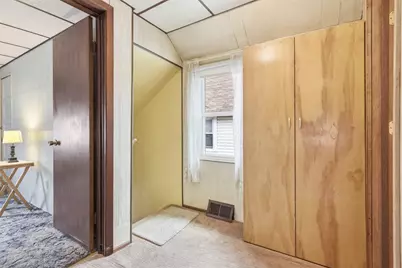 613 Aylesworth Ave, Collier Township, PA 15017 - Photo 25