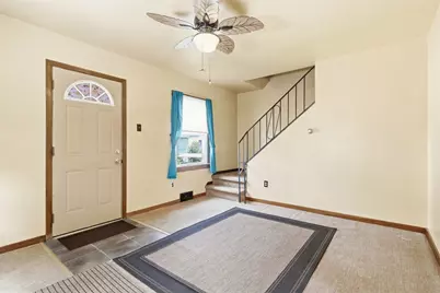 613 Aylesworth Ave, Collier Township, PA 15017 - Photo 11