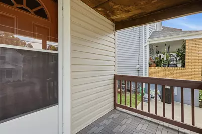 613 Aylesworth Ave, Bridgeville, PA 15017 - Photo 7