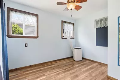 613 Aylesworth Ave, Collier Township, PA 15017 - Photo 19
