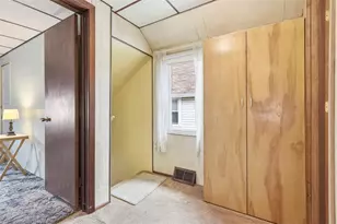 613 Aylesworth Ave, Bridgeville, PA 15017 - Photo 27