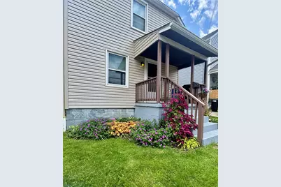 613 Aylesworth Ave, Collier Township, PA 15017 - Photo 5