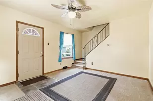 613 Aylesworth Ave, Bridgeville, PA 15017 - Photo 11