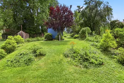 613 Aylesworth Ave, Bridgeville, PA 15017 - Photo 37