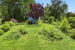 613 Aylesworth Ave, Bridgeville, PA 15017 - Photo 37