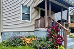 613 Aylesworth Ave, Bridgeville, PA 15017 - Photo 5